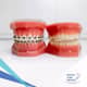 Slider image (9) Dental Care Croatia